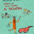 Michele D’Ignazio_A scuola