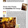 Pagina 1
