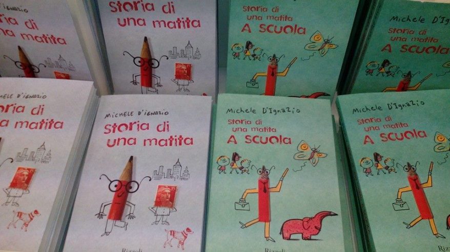 storia-di-una-matita_michele-dignazio