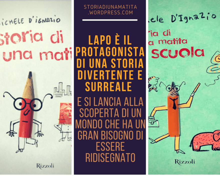 storia-di-una-matita_michele-dignazio2