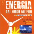 Energia