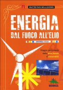 Energia