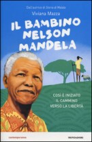 Mandela