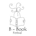 B-Book_logo2