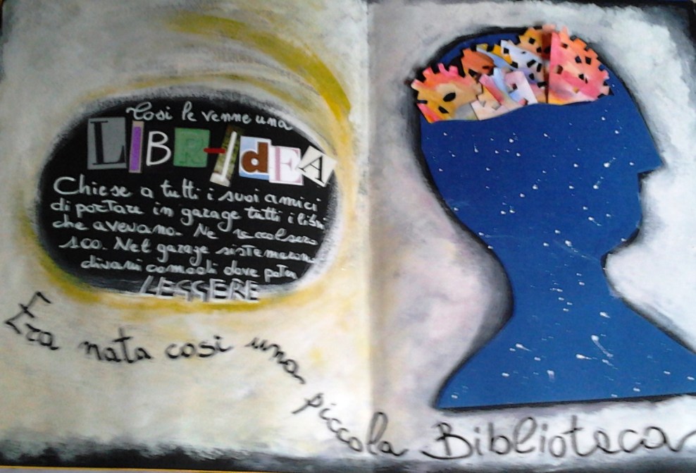 La città librosa_Michele D'Ignazio_Jole Savino_8