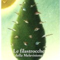 Filastrocche-Melevisione-Tognolini(1)
