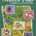 Marco Polo