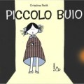 Piccolo-buio