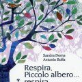 respira-piccolo-albero-respira-libro-63410