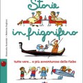 storie-in-frigorifero—310-310