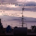 la-nostra-terra-praticamente_1