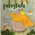 my-fairy-tale