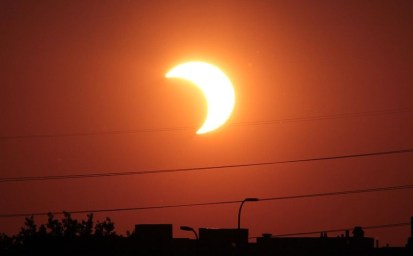 eclissi-parziale-di-sole