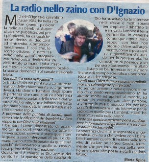 articolo-la-radio-nello-zaino