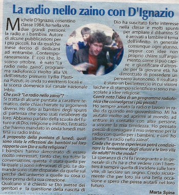 articolo-la-radio-nello-zaino