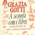 a-scuola-con-i-libri1