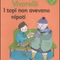 i-topi-non-avevano-nipoti