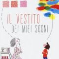 il-vestito-dei-miei-sogni1