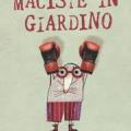 maciste-in-giardino