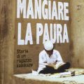 mangiare-la-paura