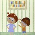 mio-fratello-c3a8-un-animale