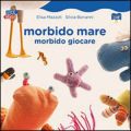morbido-mare