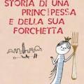 principessa-e-la-sua-forchetta