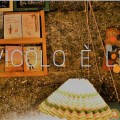 Il Vicolo è&nbsp;libri