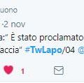 twlapo