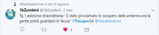 twlapo