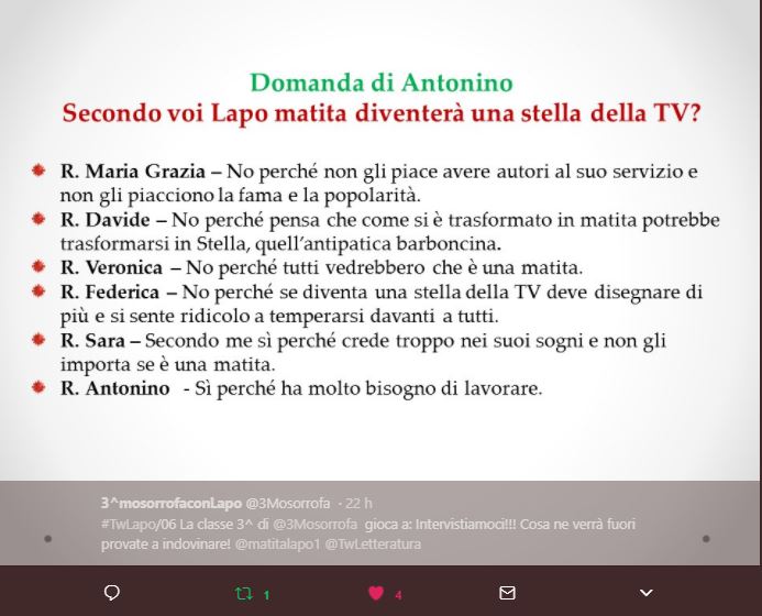 TwLapo_Domande 2
