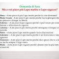 TwLapo_Domande