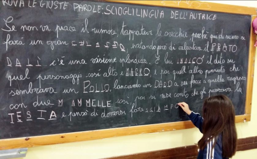 TwLapo_Scioglilingua