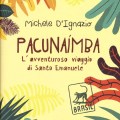 Copertina Pacunaimba_Michele D’Ignazio