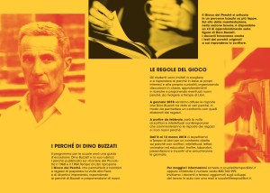 Il Gioco dei Perchè (Michele D'Ignazio)3