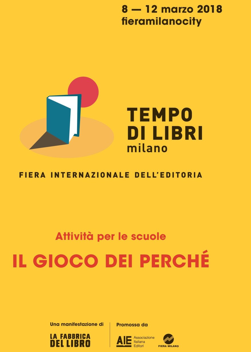 Il Gioco dei Perchè (Michele D'Ignazio)4