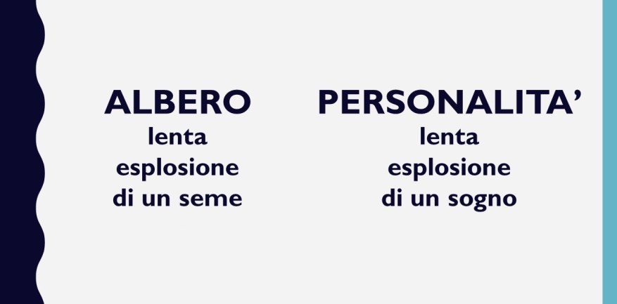 57. Albero Munari (2)