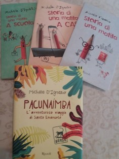 Libri