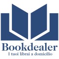 Logo-quadrato Bookdealer