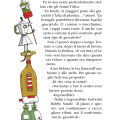 Michele_Dignazio_Il secondo lavoro di Babbo Natale-compresso_page-0064