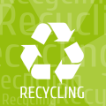 recycling-vs-upcycling – Copia