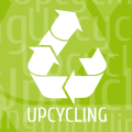 recycling-vs-upcycling
