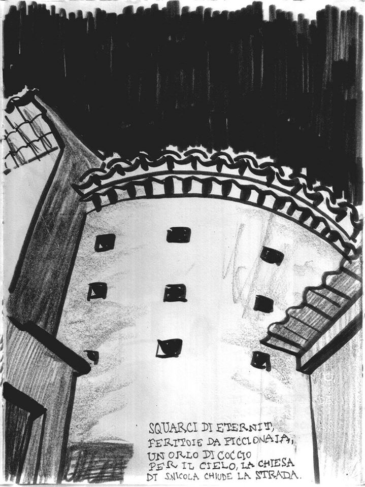 Rocco Lombardi_Il Vicolo6