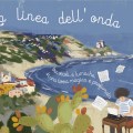 La linea dell’onda Percorsi di scrittura&nbsp;(5)
