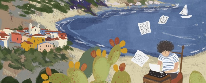 Michele D'Ignazio (3)