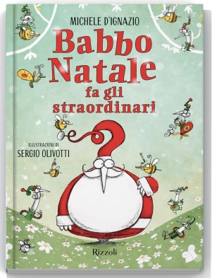 michele-dignazio_babbo-natale-fa-gli-straordinari-1