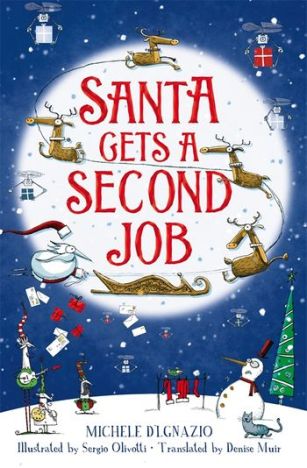 santa-gets-a-second-job-inglese-editore-pan-macmillan-2020-1