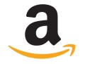 amazon-logo
