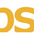 ibs_logo-svg