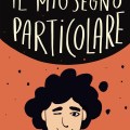 Il Mio Segno&nbsp;Particolare4